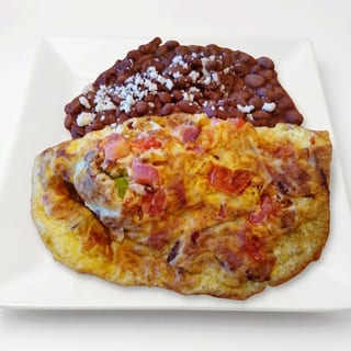 Chicken Cobb