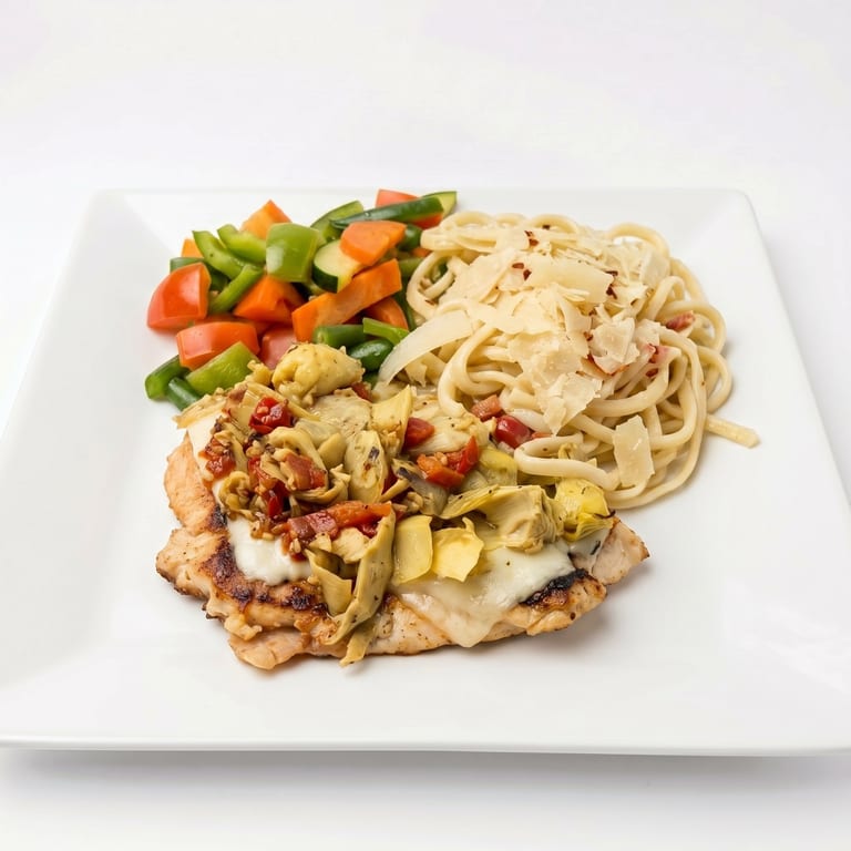 Indulge in Our Fresh Pie