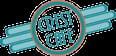 Crest Cafe