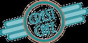 Crest Cafe