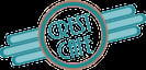 Crest Cafe