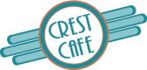 Crest Cafe